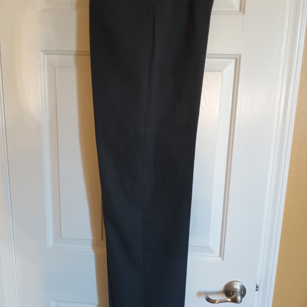 Slacks